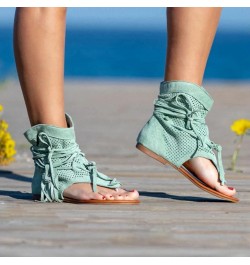 Women'S Platform & Wedge Sandals Mary Flip Flops Women'S Flip-Flops Flats For Women With Arch Support Womens Sandal Sandals W...