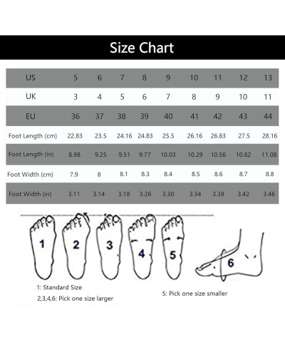 Pointed Toe Heels for Women Casual Dressy Closed Toes Shoes Women's Slip-on Heels Dress Pump Shoes Blue $28.39 Pumps