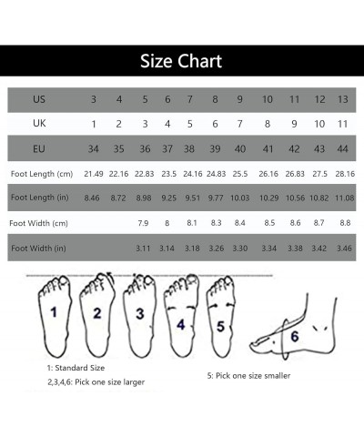 Women's Rhinestones Pointed Toe Satin Wedding Shoes Bridal Shoes Strap Wedding Heels for Bride Pumps White $34.16 Pumps