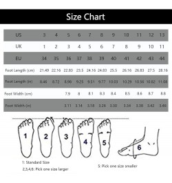 Women's Rhinestones Pointed Toe Satin Wedding Shoes Bridal Shoes Strap Wedding Heels for Bride Pumps White $34.16 Pumps