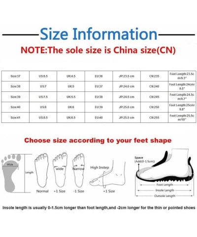 Teen Girls Banquet Slippers Ladies Summer Fashion Closed Toe Sandals Hollowed Breathable Square Thick Heel Shoes Adfb-beige $...