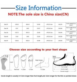 Teen Girls Banquet Slippers Ladies Summer Fashion Closed Toe Sandals Hollowed Breathable Square Thick Heel Shoes Adfb-beige $...