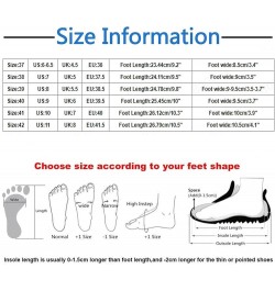 Womens Ankle Boots Wedge Heel Women's Black Suede Flat Ankle Boots Booties for Women Chunky Heel Wide Shoes for Women Dressy ...