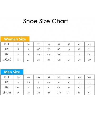 Women and Men Flip Flop House Slippers Open Toe, Women's Slippers Traditional Clogs Geta Sandals Flat Heel Wide Gradient Soli...