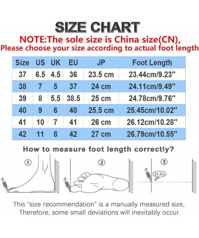 womens strappy sandals gladiator sandals for women low heels for women comfortable women's dress shoes ladies sandals Z 05-bl...