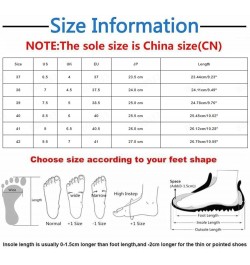 Women's Heeled Sandals Hiking Open Toe Women's Athletic Outdoor Sandals Comfortable Sling Back Silver $13.19 Athletic Shoes