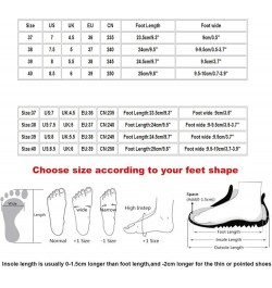 Sandals Wedge For Women Open Toe Zipper Hollow Out Rhinestones Sandals Crystal Fashion Ladies Up Vintage Womens Sandals 8.5 B...