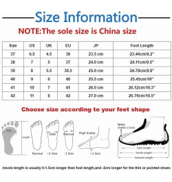 sock sneakers womens slip on sneakers white tennis shoes girls women's open toe booties Lace Up Canvas Sneakers Z 03-purple $...