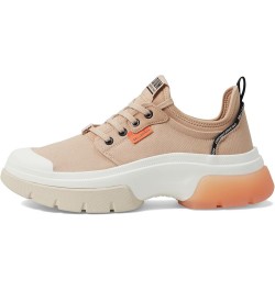 PALLADIUM(パラディウム) Women's Sneakers Nude Dust $39.77 Fashion Sneakers