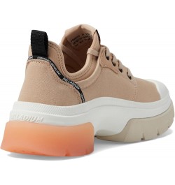 PALLADIUM(パラディウム) Women's Sneakers Nude Dust $39.77 Fashion Sneakers