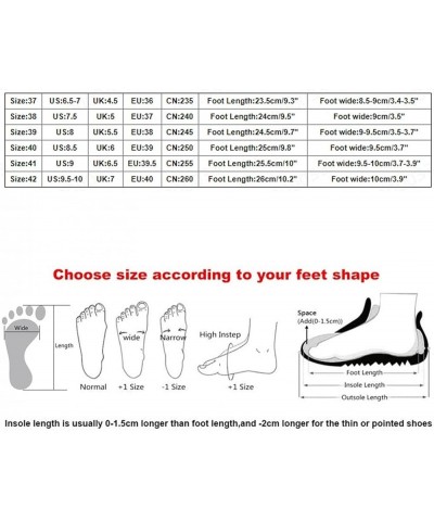 Sandals for Women Dressy Summer Fashion High Heel Bootie for Women Peep-Toe Ankle Platform Wedges Cutout Side Strap Z01-beige...