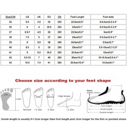 Women's Comfort Loafers, Dress Shoes for Women Low Heel, Women's Ballet Flat Shoes Slip On Sneakers Memory Foam Ballet Flats ...