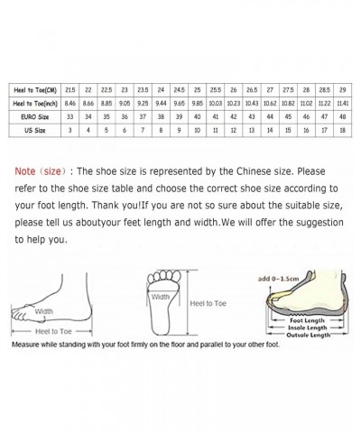 Unisex 15CM/5.9 in Women's High Heels Sexy Stage Performance Pole Dancing Pumps Nightclub Party Dance Men High Heels Plus Siz...