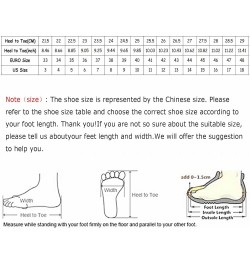 Unisex 15CM/5.9 in Women's High Heels Sexy Stage Performance Pole Dancing Pumps Nightclub Party Dance Men High Heels Plus Siz...