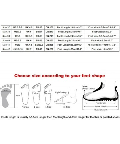 Women's Slip on Slippers Fashion Bottom Comfortable Sports Shoes Summer Thick Sandals Women Toe Women's Slipper (Black, 8) 7....