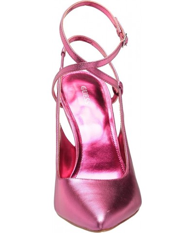 Women's Staton Pump Medium Pink $20.55 Pumps