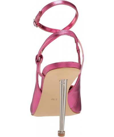 Women's Staton Pump Medium Pink $20.55 Pumps