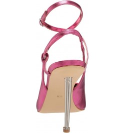 Women's Staton Pump Medium Pink $20.55 Pumps