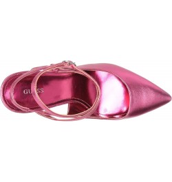 Women's Staton Pump Medium Pink $20.55 Pumps