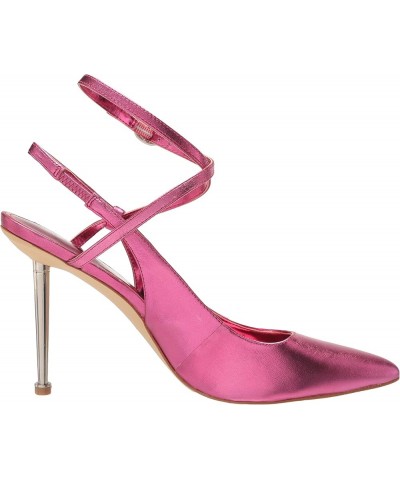 Women's Staton Pump Medium Pink $20.55 Pumps