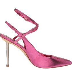 Women's Staton Pump Medium Pink $20.55 Pumps