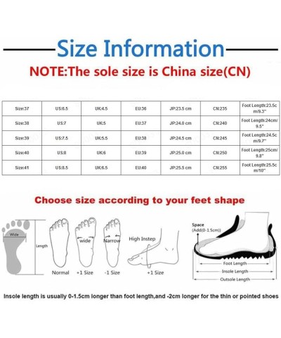 Slide for Women Sandals Women Flowers Decorate Hollow Slip On Casual Round Toe Wedges Beach Shoes Sandals Slippers (Black, 6....