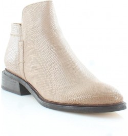 Napoli Taupe Mini Cobra $32.12 Boots