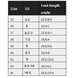 Women's Vintage Leather Ankle Boots Low Heels Shoes Zipper Booties Casual Flat Short Boots Round Toe Non-Slip Combat Womens B...