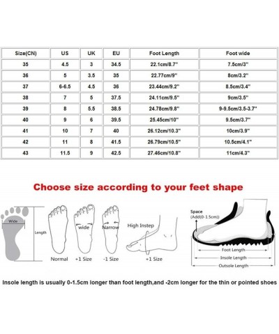 Waterproof Snow Boots for Women Cute Winter Walking Boots for Women Waterproof Winter Ankle Shoes for Women Waterproof Snow W...