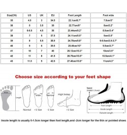 Waterproof Snow Boots for Women Cute Winter Walking Boots for Women Waterproof Winter Ankle Shoes for Women Waterproof Snow W...