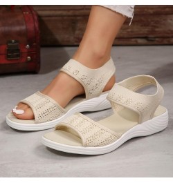 Womens Sandals Shoes Thong T-Strap Orthotic Comfortable Orthopedic Sandals Beach Boho Sandals One Band Flip Flop Sandal, Blac...