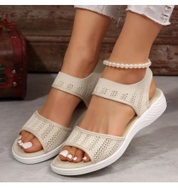 Womens Sandals Shoes Thong T-Strap Orthotic Comfortable Orthopedic Sandals Beach Boho Sandals One Band Flip Flop Sandal, Blac...