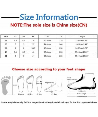 Leisure Women's Lace Up Travel Soft Sole Comfortable Shoes Outdoor Shoes Runing Fashion Sports Breathable Womens Boots Purple...