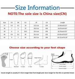 Leisure Women's Lace Up Travel Soft Sole Comfortable Shoes Outdoor Shoes Runing Fashion Sports Breathable Womens Boots Purple...