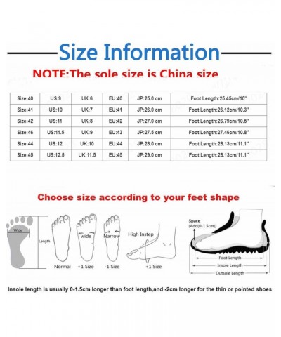 sandals Men Ballet Flats Flip Flops Men Slides Power Plate Vibration Platform Squat Wedge 3 Inch Heeled sandals For Me $22.33...