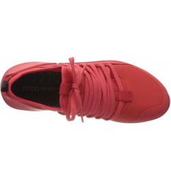 Women's Biom 2.0 Low Textile Cross Trainer Hibiscus/Hibiscus $109.12 Fashion Sneakers