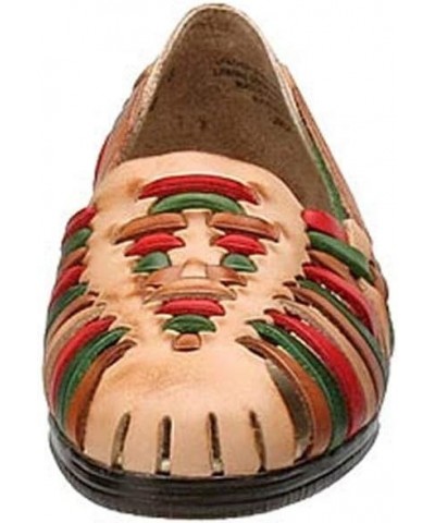 softspots Women's Trinidad Multi $36.54 Sandals