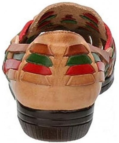 softspots Women's Trinidad Multi $36.54 Sandals