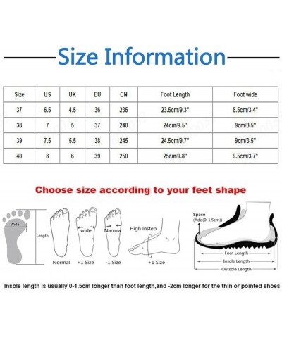 Womens Closed Toe Sandals Outdoor Hiking Sport Water Shoes Socks Women For Flats Sandals For Womens Fashion Shoes Spor B-blac...