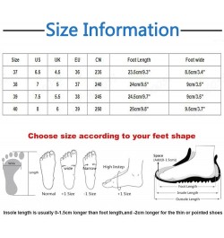 Womens Closed Toe Sandals Outdoor Hiking Sport Water Shoes Socks Women For Flats Sandals For Womens Fashion Shoes Spor B-blac...