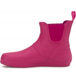 Women's Gracie Women Shoe Fuchsia $32.25 Outdoor Shoes