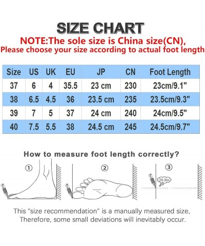 Loafers for Women Comfortable Pointed Toe Women's Loafers & Slip-ons Women's Flats Shoes Slip On Dress Shoes Z 05-green $12.7...