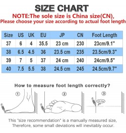 Loafers for Women Comfortable Pointed Toe Women's Loafers & Slip-ons Women's Flats Shoes Slip On Dress Shoes Z 05-green $12.7...