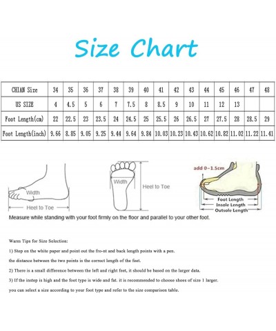 Womens Kitten Heels Sandals,Fashion Comfortable Ankle Strap Stiletto Shoes,for Party Prom Homecoming Dress Shoes Yellow $21.8...