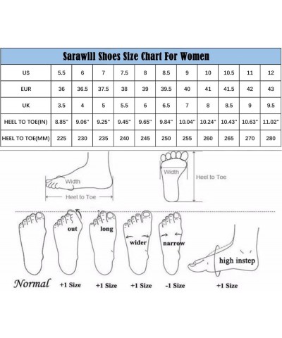 Women's Chunky Heel Pumps Closed Square Toe Cross Ankle Strap Low Block Heels Fashion Patchwork Buckle Party Wedding Prom Dre...