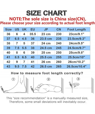 Womens Snow Boots Waterproof High/Low Shoes Anti-Skid Shoes Outdoor Cozy Plush Shoes Oversize Fur Lined Ankle Booties Winter ...