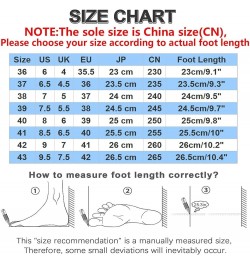 Womens Snow Boots Waterproof High/Low Shoes Anti-Skid Shoes Outdoor Cozy Plush Shoes Oversize Fur Lined Ankle Booties Winter ...