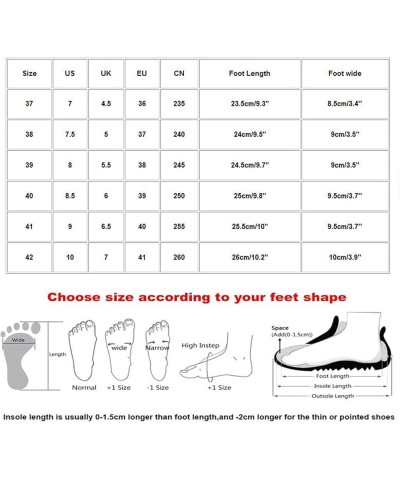 High Chunky Heels for Women Platform Espadrilles Sandals Block Heeled Open Toe Lace Up Casual Mules Flats Shoes 9-hyems-black...