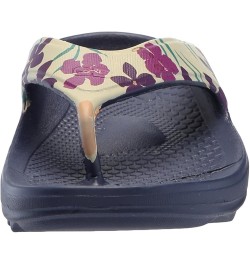 Women's Fusion 2 Floral Flip-Flop Buttercup $24.63 Sandals