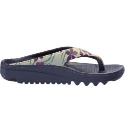 Women's Fusion 2 Floral Flip-Flop Buttercup $24.63 Sandals